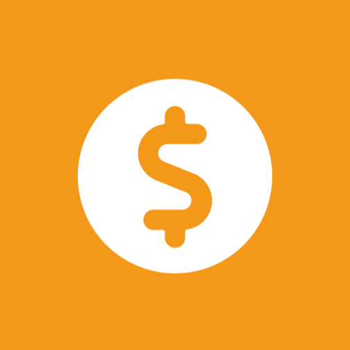 Amazon Seller Scraper avatar