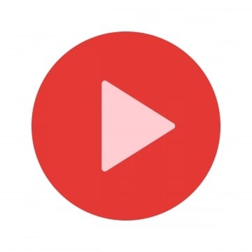 Advanced Youtube Scraper