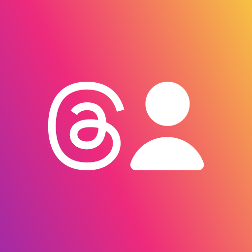 Meta Threads Profile Scraper