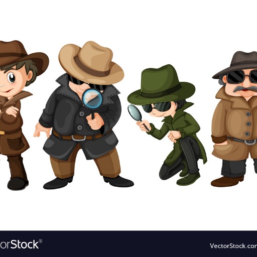 Website Checker Workload