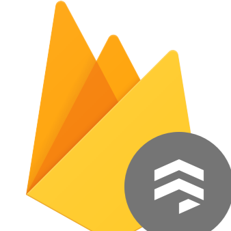 Firebase Firestore Import