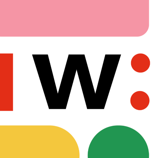 Wellfound Startups Scraper