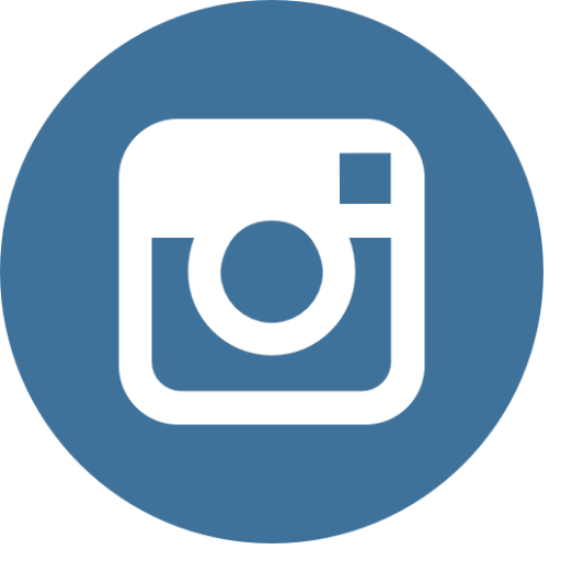 Instagram Scraper - All in one