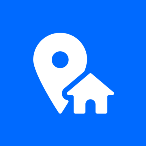 Zillow ZIP Code Search Scraper