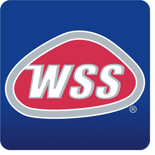 ShopWSS.com Scraper