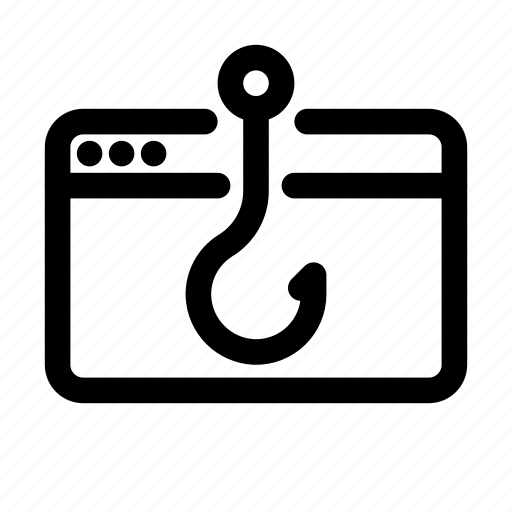 Power Webhook Integration