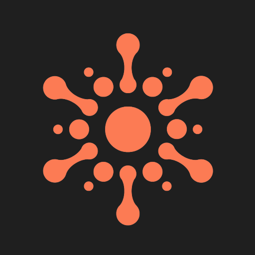 Tiktok API - EnsembleData