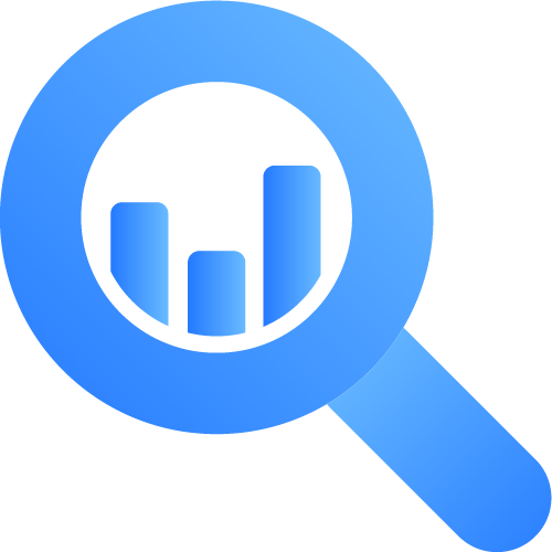 Page Scraping Analyzer