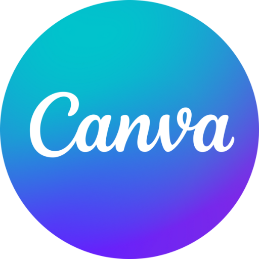 Canva Scraper