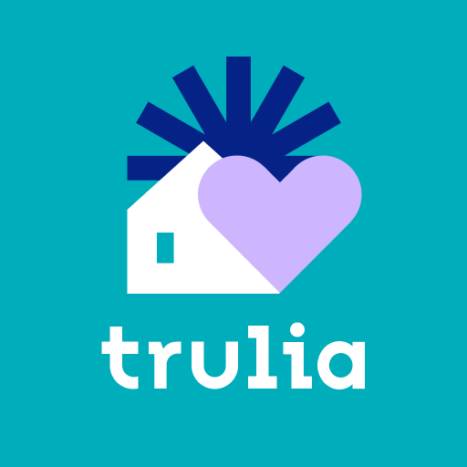 Trulia Explorer