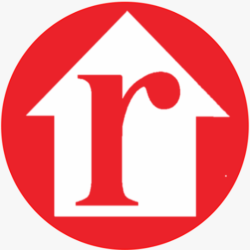 Realtor realestateandhomes Scraper Pro