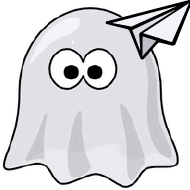 Send Legacy PhantomJS Crawler Results