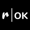 RemoteOK Job Scraper