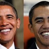 Duplications Checker