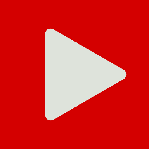 YouTube Video Subtitles (captions) Scraper