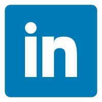 Linkedin Session Cookies