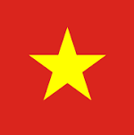 Coronavirus stats in Vietnam