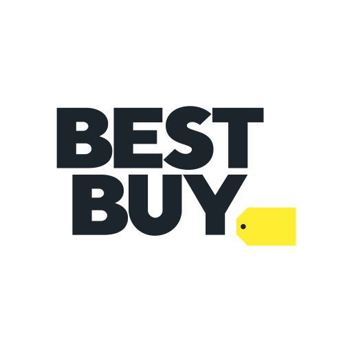 BestBuy products