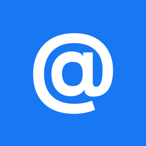 Facebook page contact info Scraper