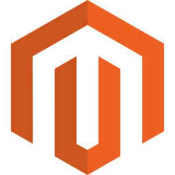 Magento E-Commerce Scraper 🚧
