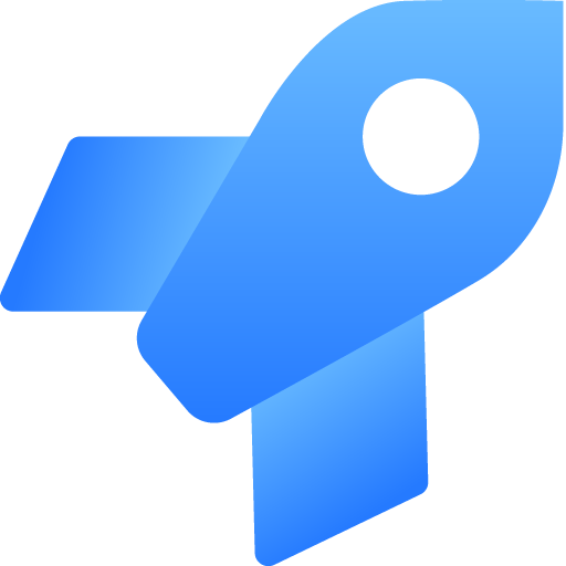 Quick Start for Actor Creation