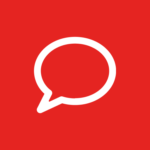 YouTube Comments Scraper