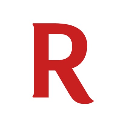 Redfin scraper