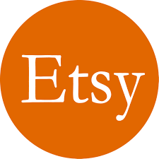 Etsy Product Scraper