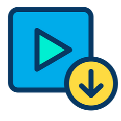LinkedIn Video Downloader