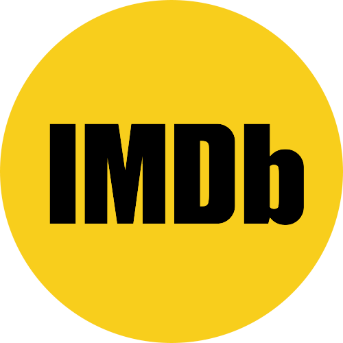 IMDb Scraper