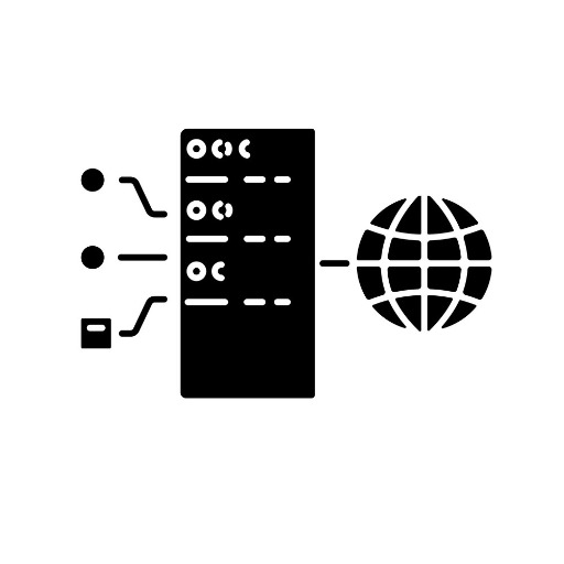 Ultimate Proxy Scraper