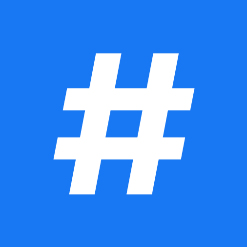 Facebook Hashtag Scraper