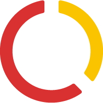 Actor Compute Units Aggregator