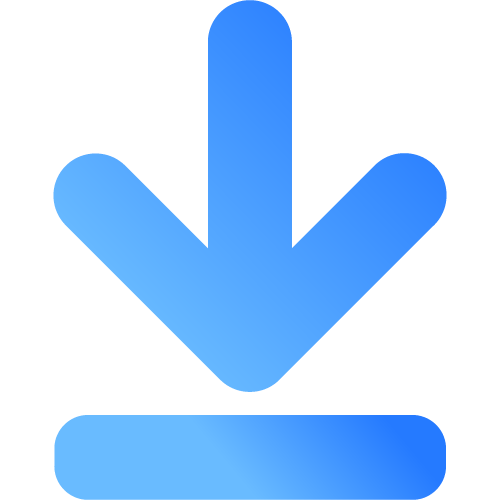 Website Screenshot Generator avatar