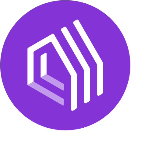 Apartment List Scraper