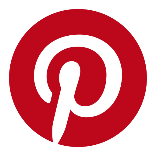 Pinterest Data Extractor
