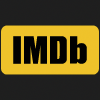 IMDB Ratings