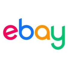 Ebay Scraper