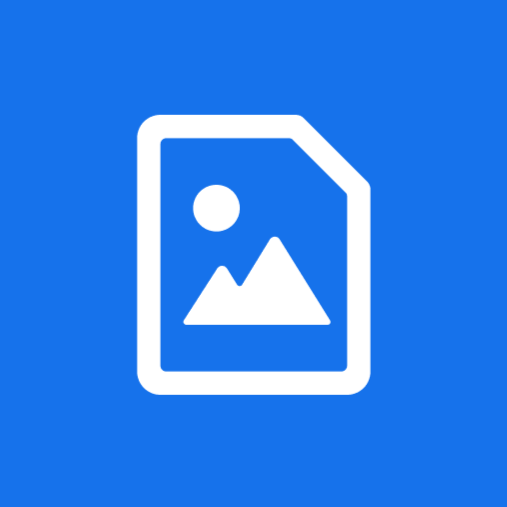 Facebook Photos Scraper