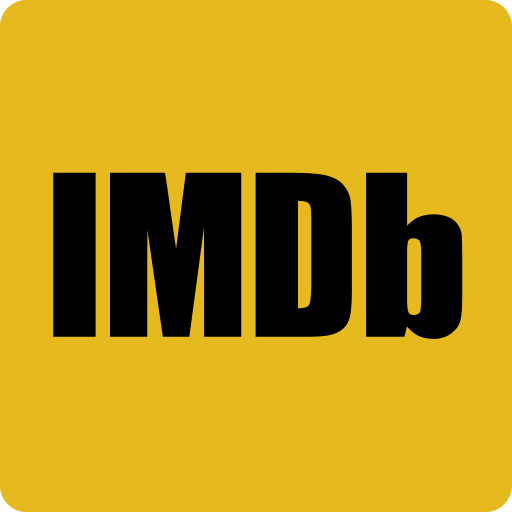 IMDB Advanced Scraper