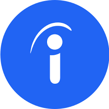 🔥 Best Indeed Jobs Scraper