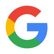 🔥 Google Jobs Scraper (with highlights)