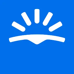 Skyscanner Flight ✈️