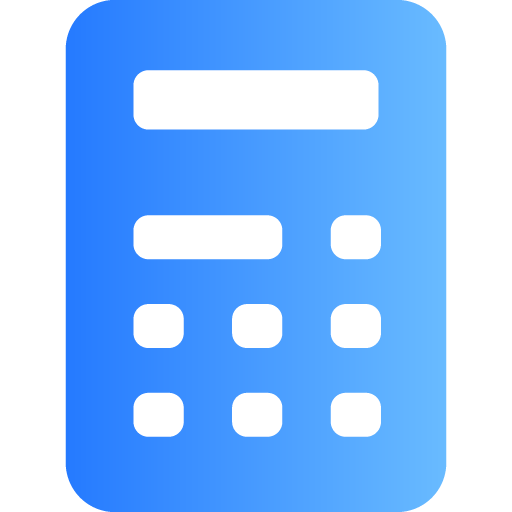 Example Process Crawl Results