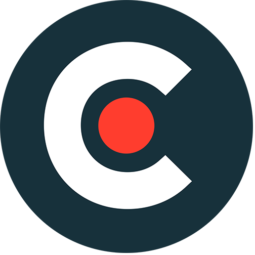 Clutch.co scraper v2.0