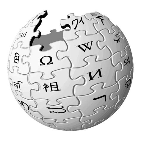 Wikipedia Scraper