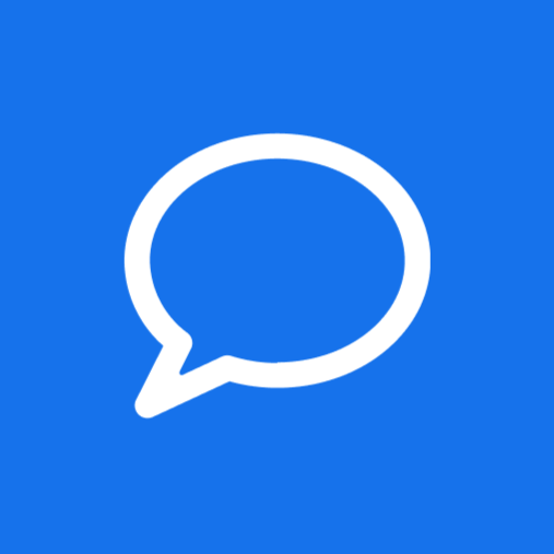 Facebook Comments Scraper