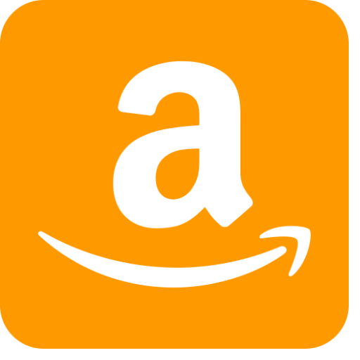 Amazon Products and Bestsellers Scraper ✅ $0.1 per 1000 results