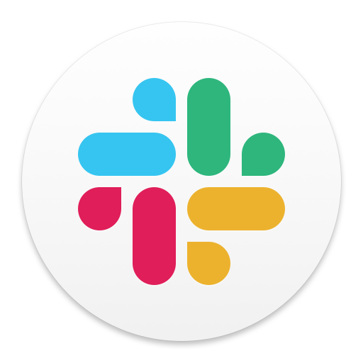 Slack Message Generator