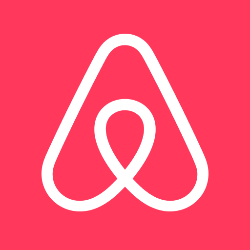 AirBnb Explorer 3.0